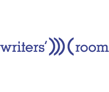 writersroom_Logo
